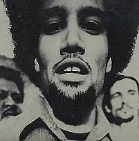 Ben Harper : Live - World Tour 1997